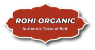 Translation missing: en.Rohi Organic Foods accessibility.home