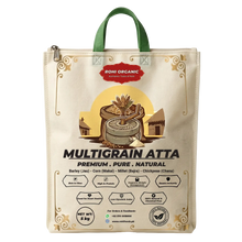 Multigrain Atta 5KG