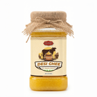 Desi Ghee
