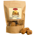 rohi-organic-plain-gur-jaggery-natural-chemical-free-pakistan
