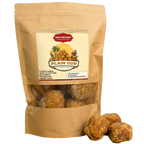 rohi-organic-plain-gur-jaggery-natural-chemical-free-pakistan