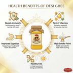 health-benefits-of-pure-desi-ghee-infographic
