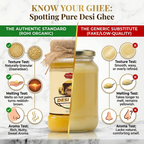 best-ways-to-spot-fake-desi-ghee-from-pure-cow-ghee-tests-at-home