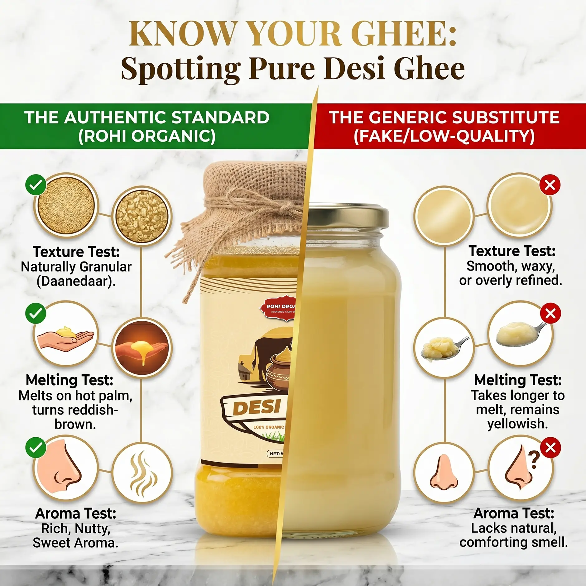 best-ways-to-spot-fake-desi-ghee-from-pure-cow-ghee-tests-at-home