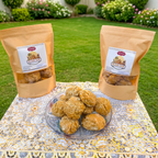 rohi-organic-plain-gur-jaggery-natural-chemical-free-pakistan