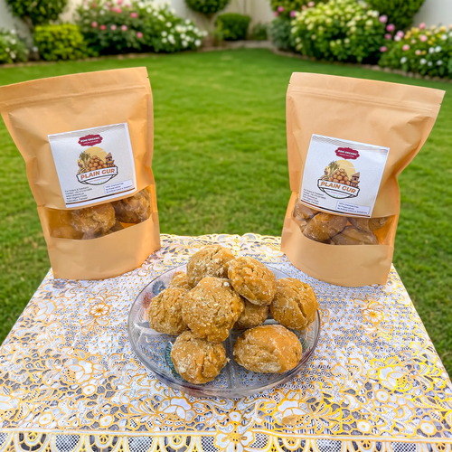rohi-organic-plain-gur-jaggery-natural-chemical-free-pakistan