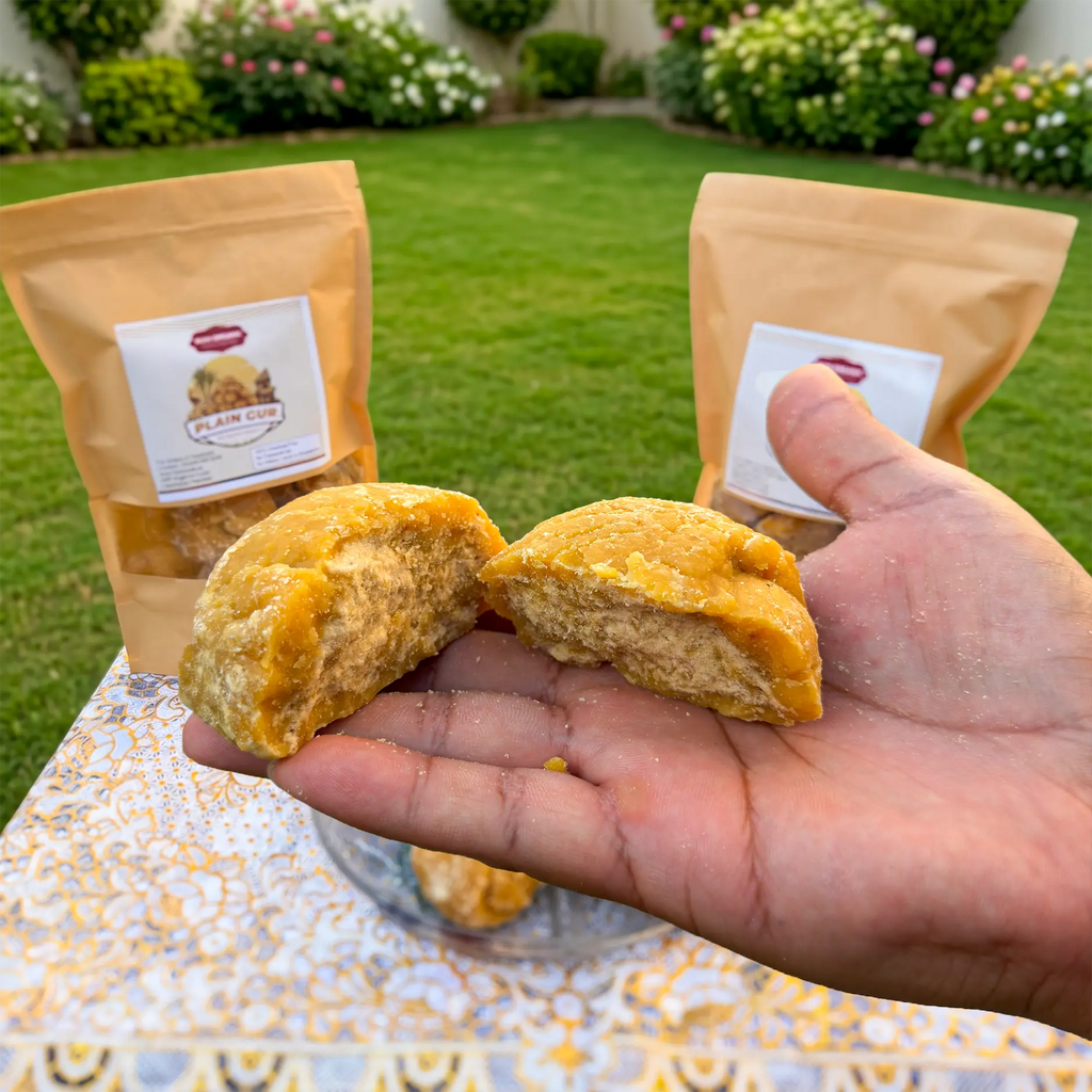 rohi-organic-plain-gur-jaggery-natural-chemical-free-pakistan