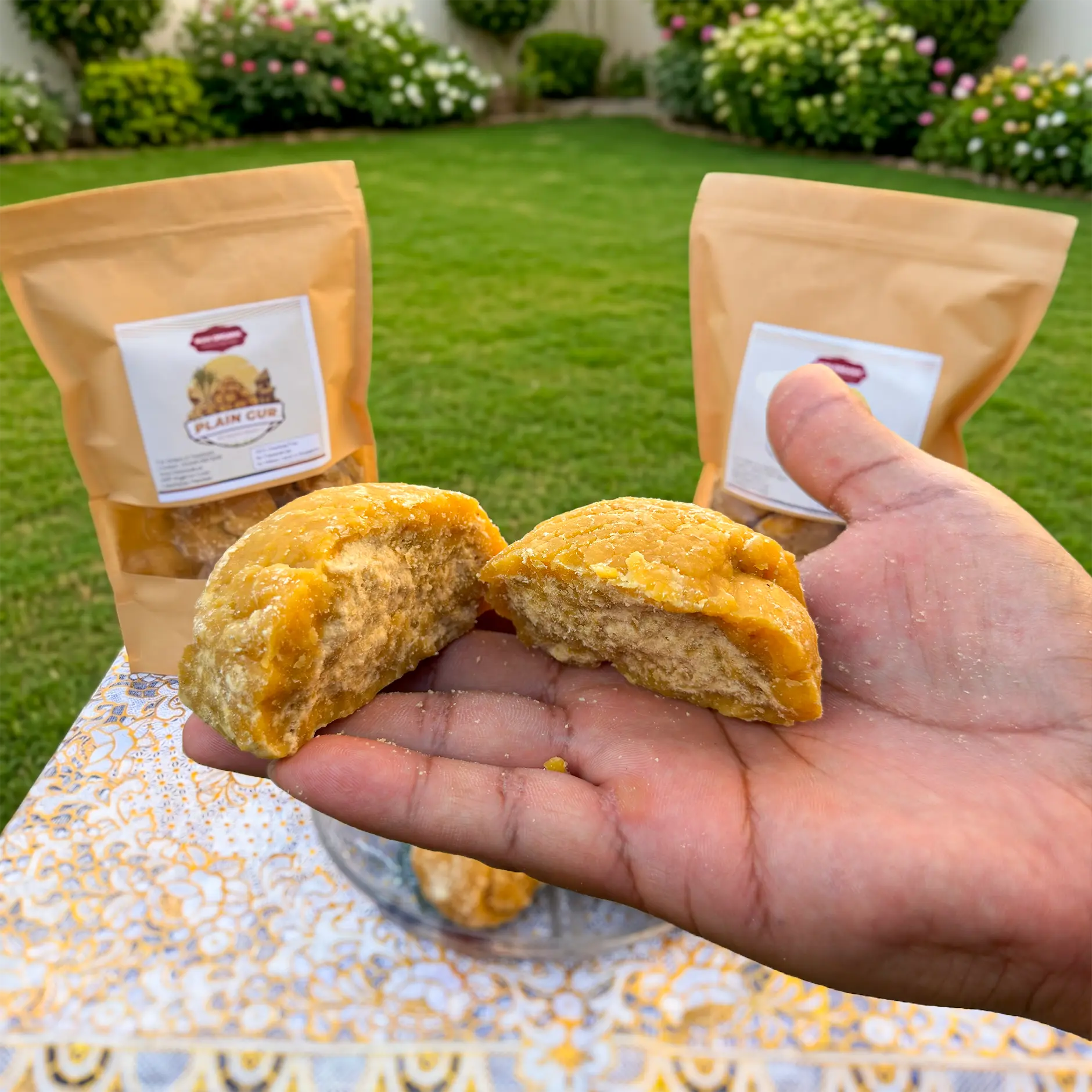 rohi-organic-plain-gur-jaggery-natural-chemical-free-pakistan
