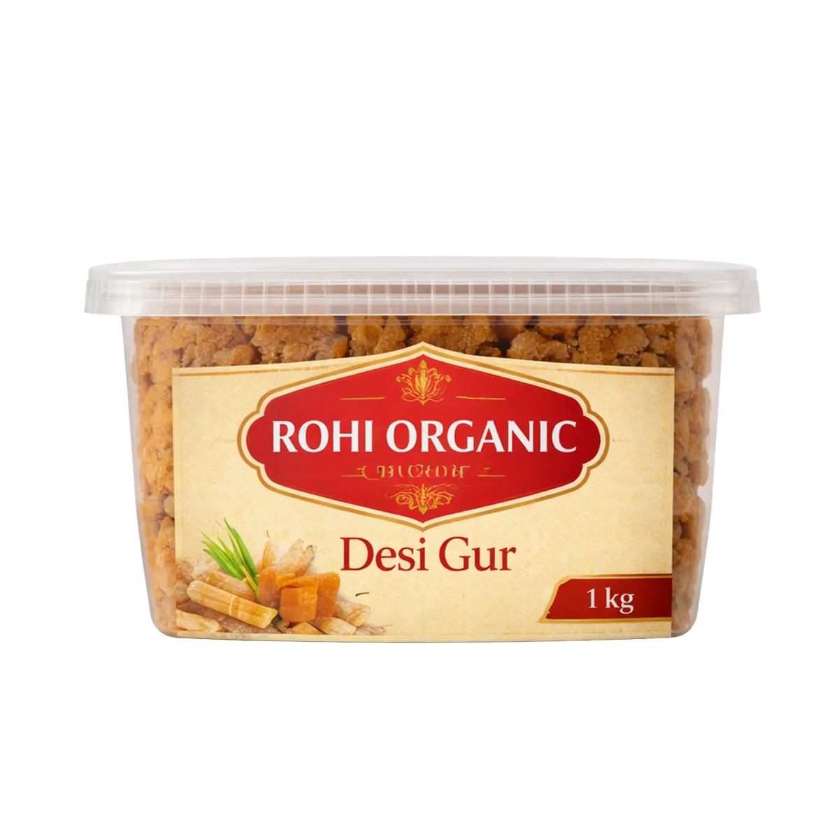 Featured Products – Rohi Organic Foods