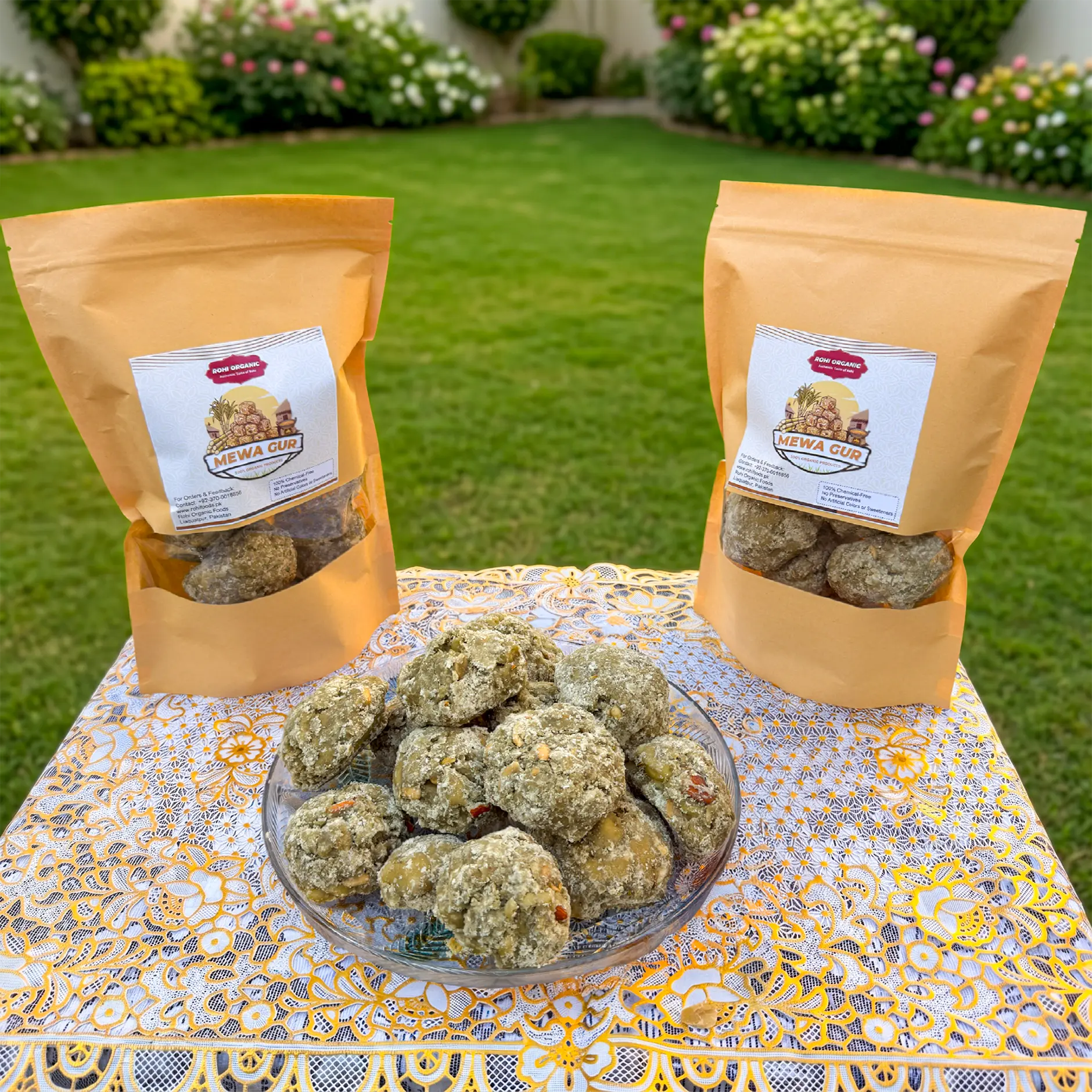 rohi-organic-mewa-gur-jaggery-natural-chemical-free-pakistan