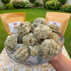 rohi-organic-mewa-gur-jaggery-natural-chemical-free-pakistan