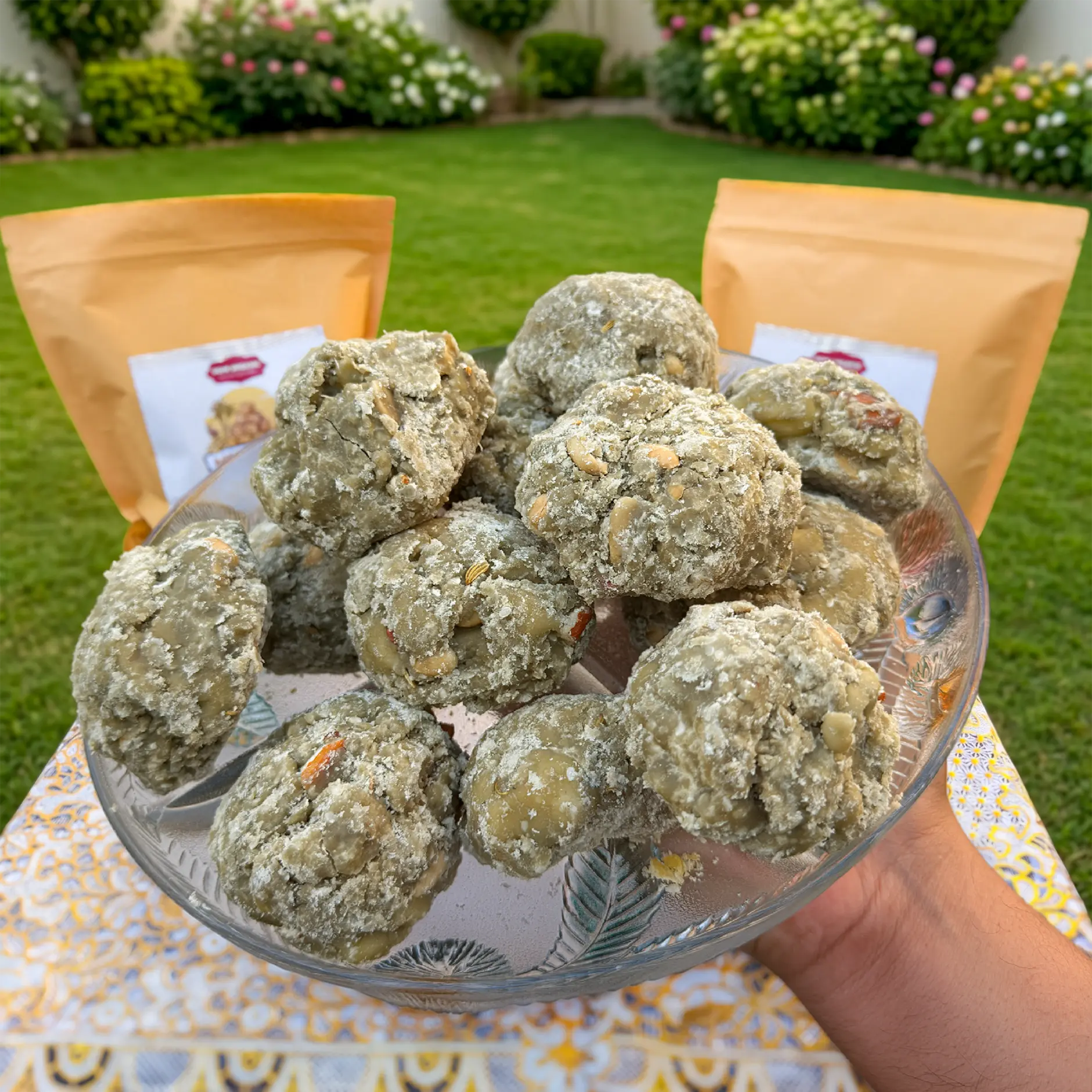 rohi-organic-mewa-gur-jaggery-natural-chemical-free-pakistan