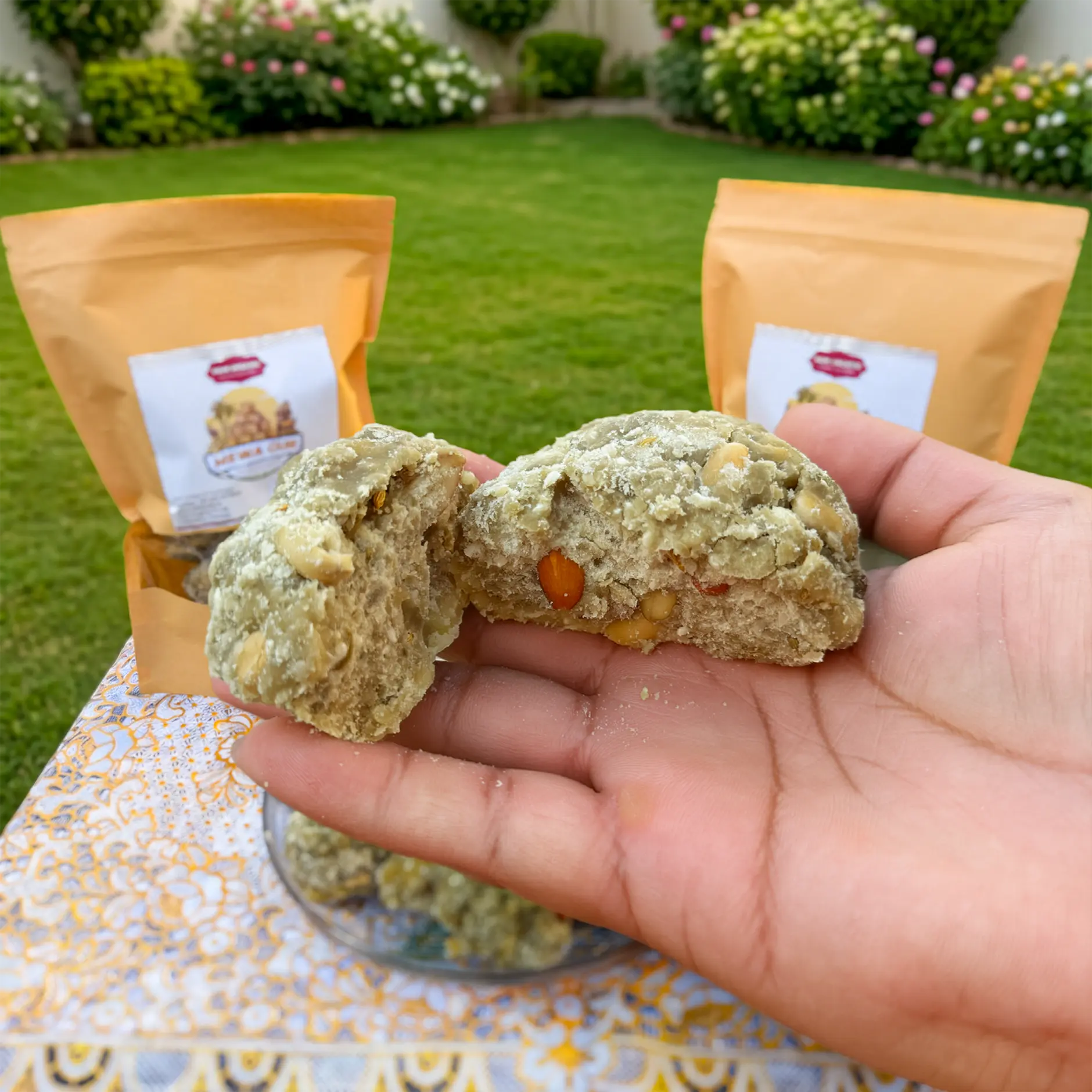 rohi-organic-mewa-gur-jaggery-natural-chemical-free-pakistan
