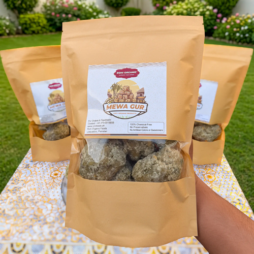 rohi-organic-mewa-gur-jaggery-natural-chemical-free-pakistan