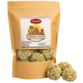 rohi-organic-mewa-gur-jaggery-natural-chemical-free-pakistan