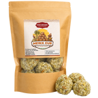 rohi-organic-mewa-gur-jaggery-natural-chemical-free-pakistan