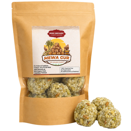 rohi-organic-mewa-gur-jaggery-natural-chemical-free-pakistan