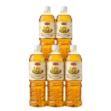 Pure Mustard Oil 5L