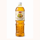 Mustard Oil