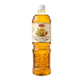Pure mustard oil 1 litre in Pakistan Rohi Foods cold pressed natural oil