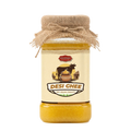 Pure desi ghee in Pakistan Rohi Foods natural and authentic ghee