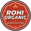 rohi organic foods