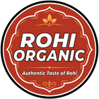 Rohi Organic Foods