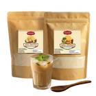 Healthy Hydration Bundle