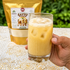 Rohi Sattu Mix