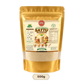 Rohi Sattu Mix
