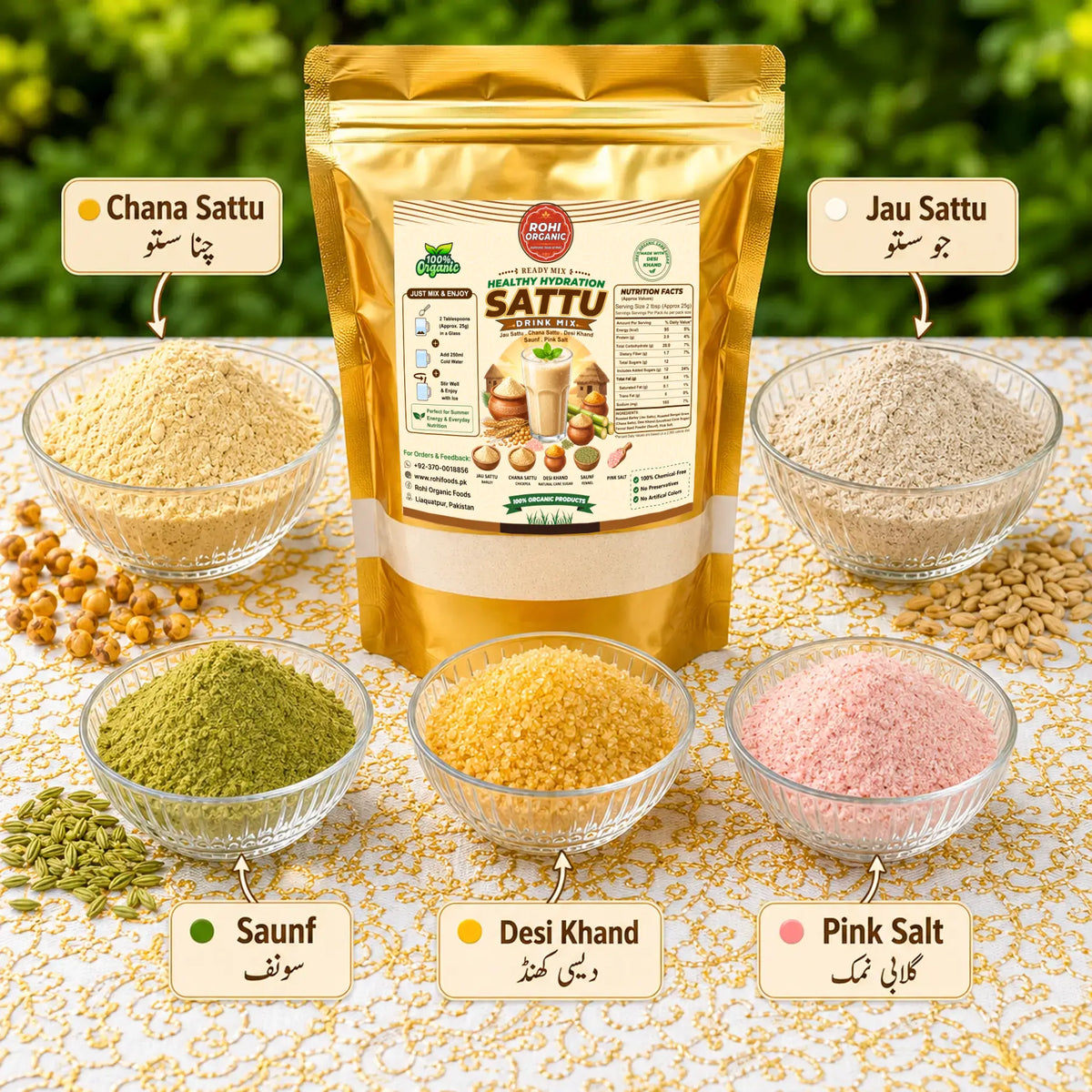 Featured Products